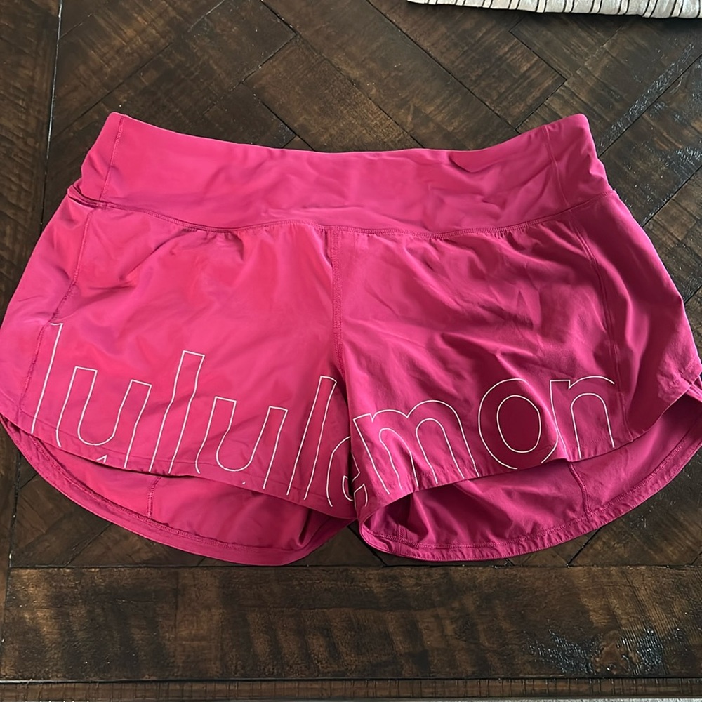 [lululemon]